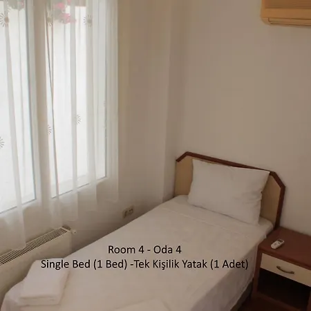 Villa Ladies Beach - Poolside Detached - 4 Floor - 5 Bedroom - Sea View *