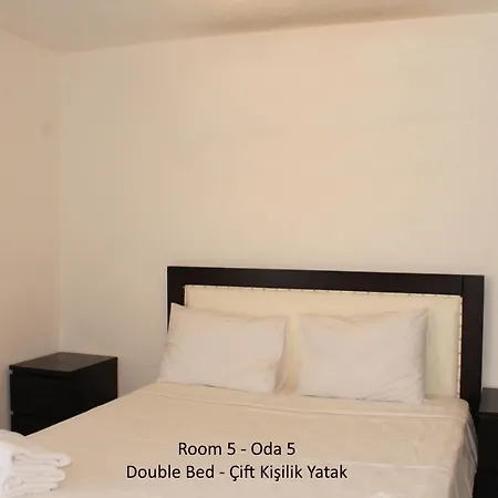 Villa Ladies Beach - Poolside Detached - 4 Floor - 5 Bedroom - Sea View *