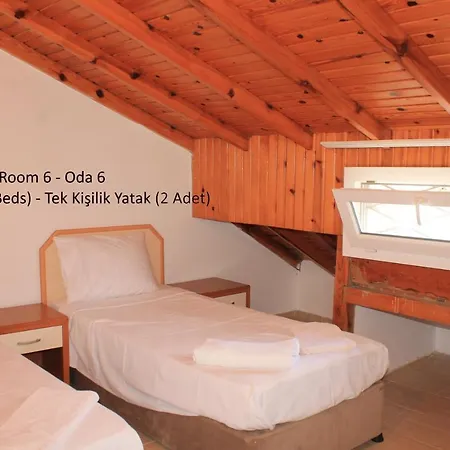 Ladies Beach - Poolside Detached - 4 Floor - 5 Bedroom - Sea View Villa